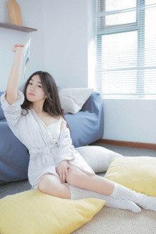 师生禁忌之恋演员表