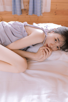 穷追不舍