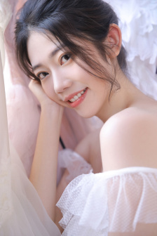 缅北对女性开火车