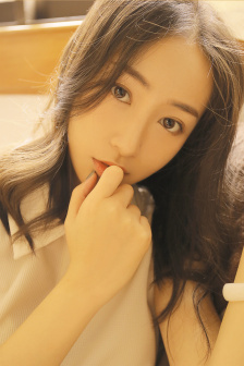 女朋友闺蜜的滋味