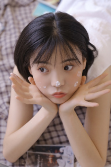 大圣归来迅雷下载日本电影免费