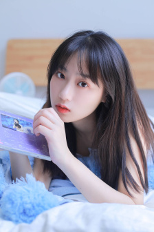 威震八方