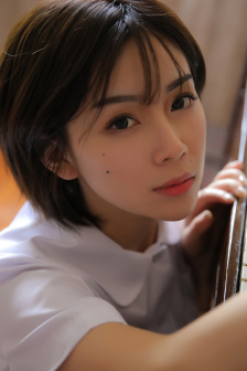 fgo嘉年华