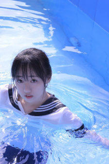 漂亮妈妈4高清在线观看