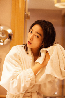 我不是神药